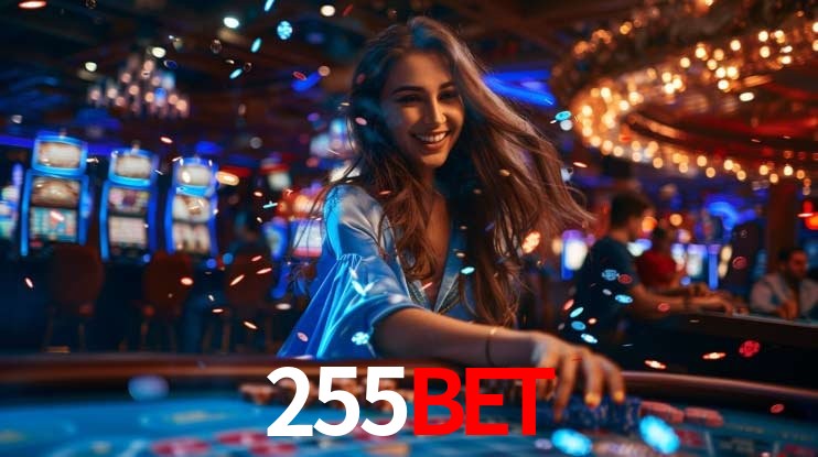 Football Betting 255BET
