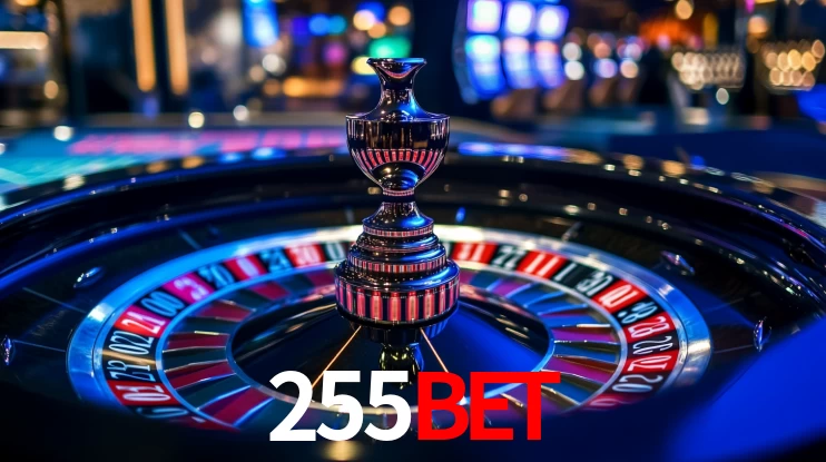 255BET
