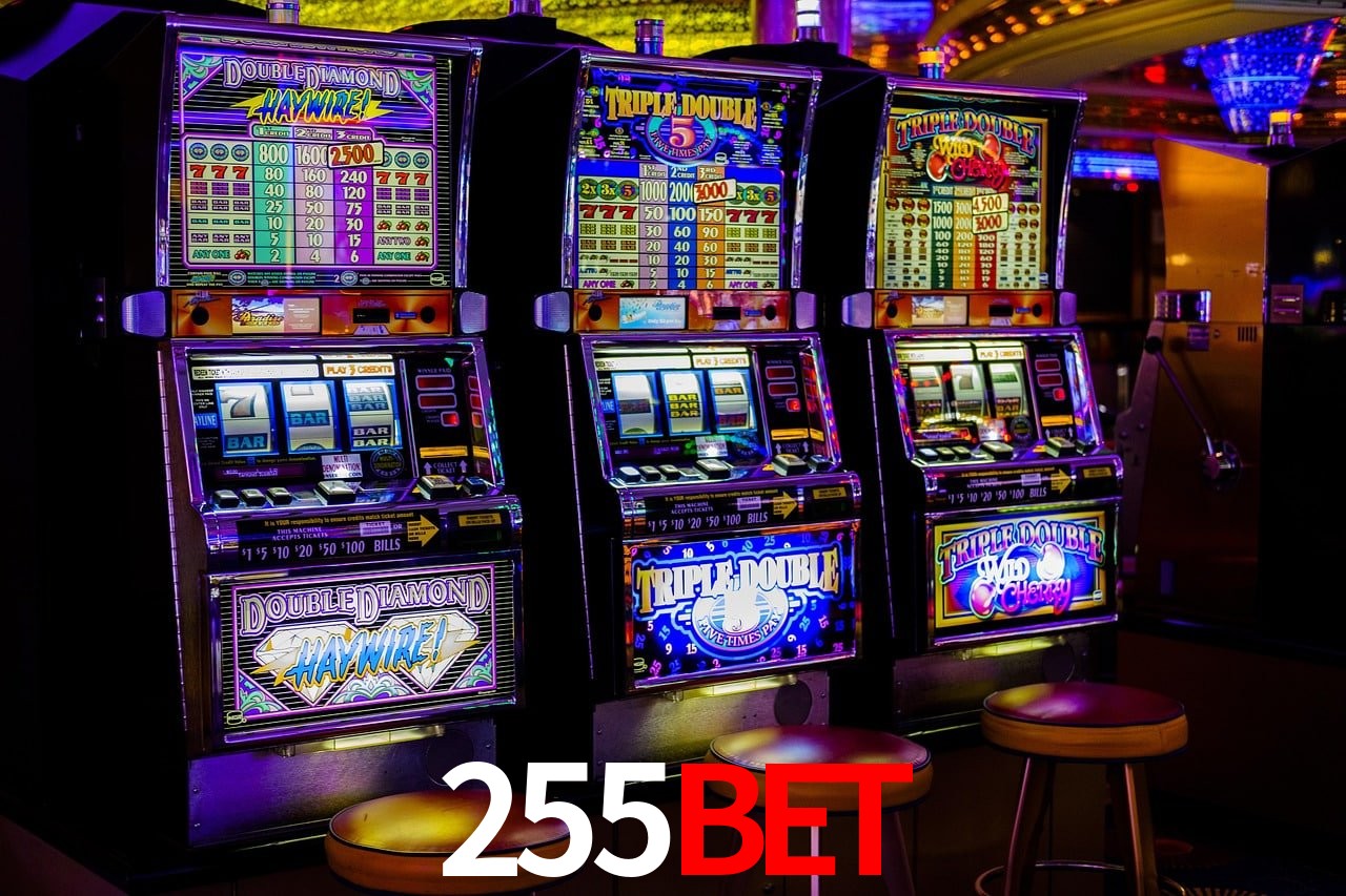 Sports Statistics 255BET