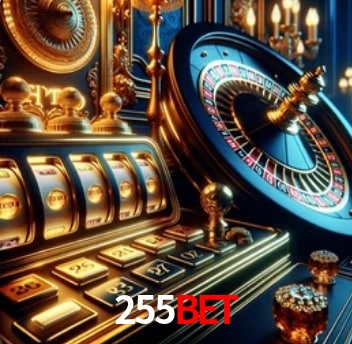 Football Betting 255BET
