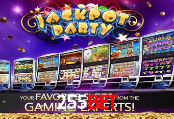 VIP Casino 255BET