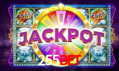 Live Casino 255BET