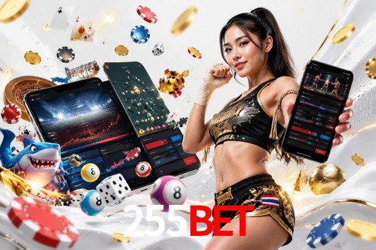 Security Systems 255bet