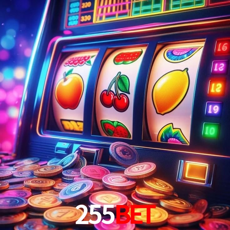 Estatísticas do Jogo 255bet