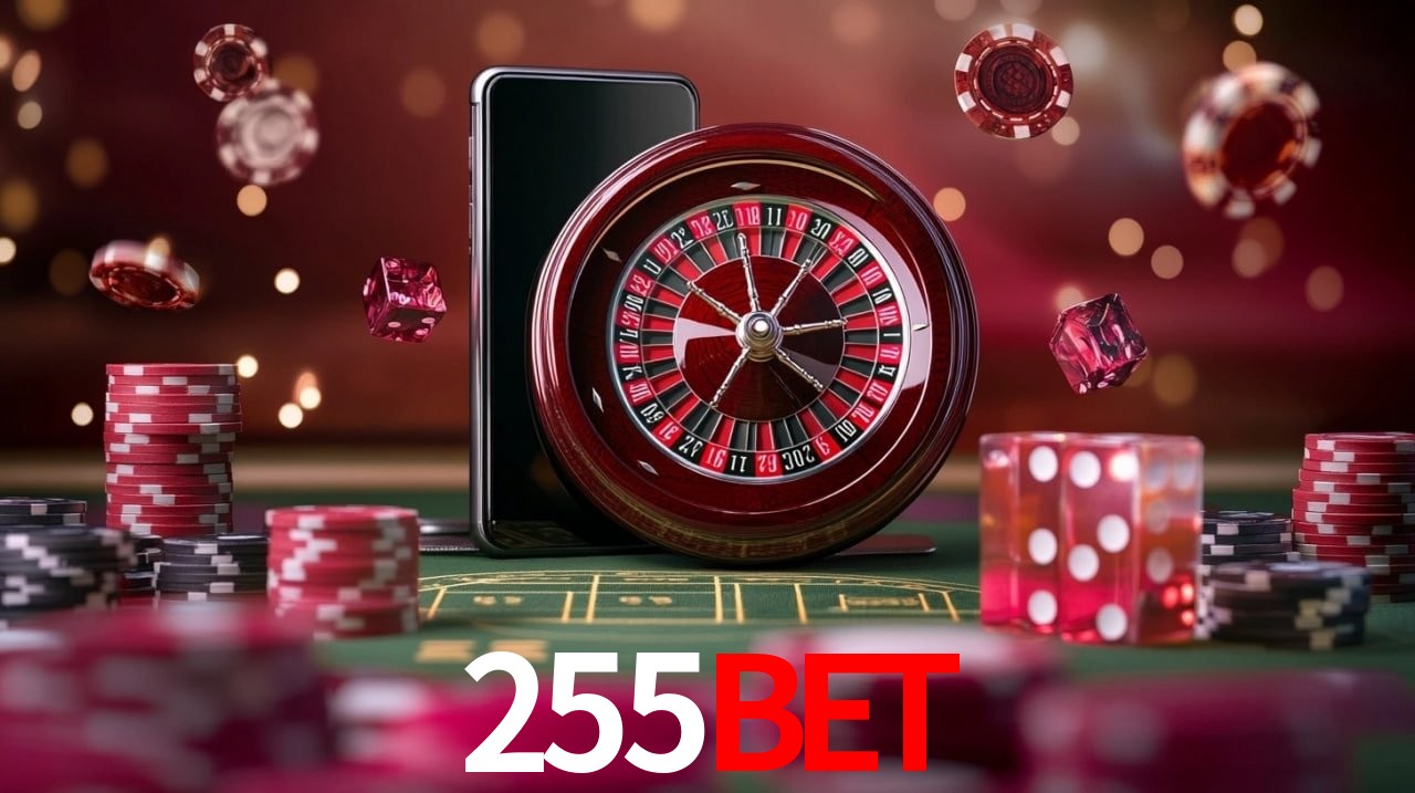 Spaceman Game 255bet