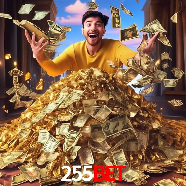 Estratégias Crash Games 255bet