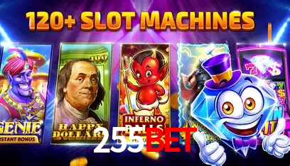 Apostas Esportivas na 255bet: Um Guia Completo