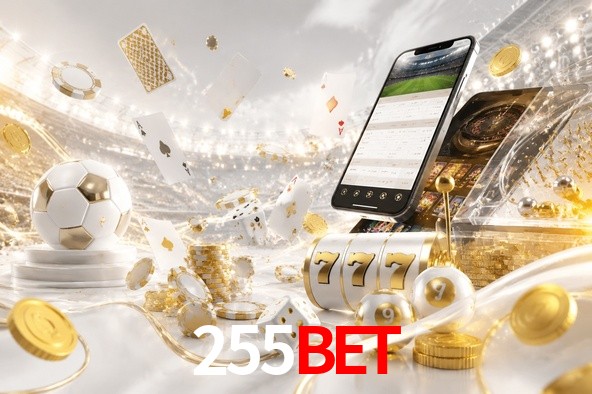 Sports Statistics 255bet