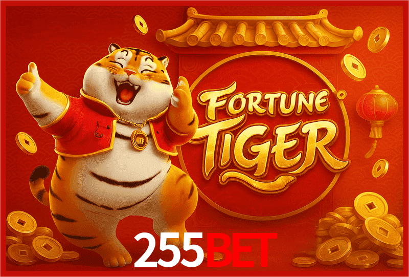 Jogos Exclusivos 255bet
