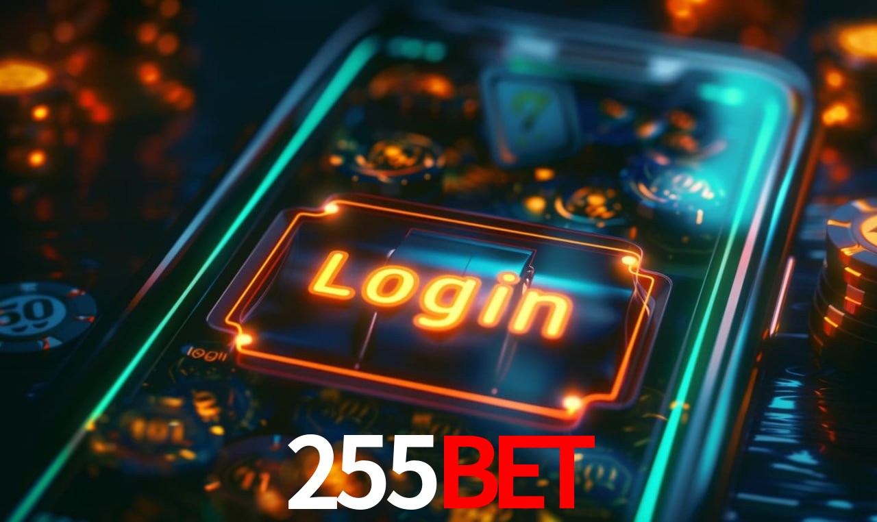 Aviator Game 255bet