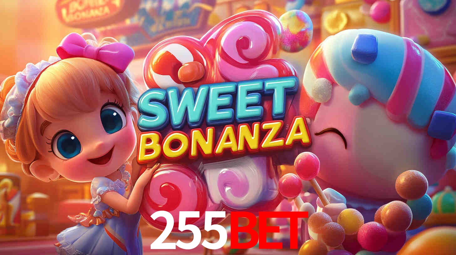 Descubra a Essência do 255bet: Nossa História e Compromissos