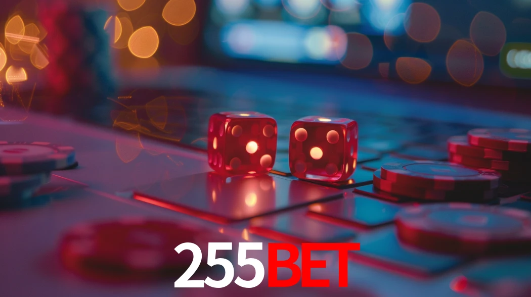 Platform Technology 255bet