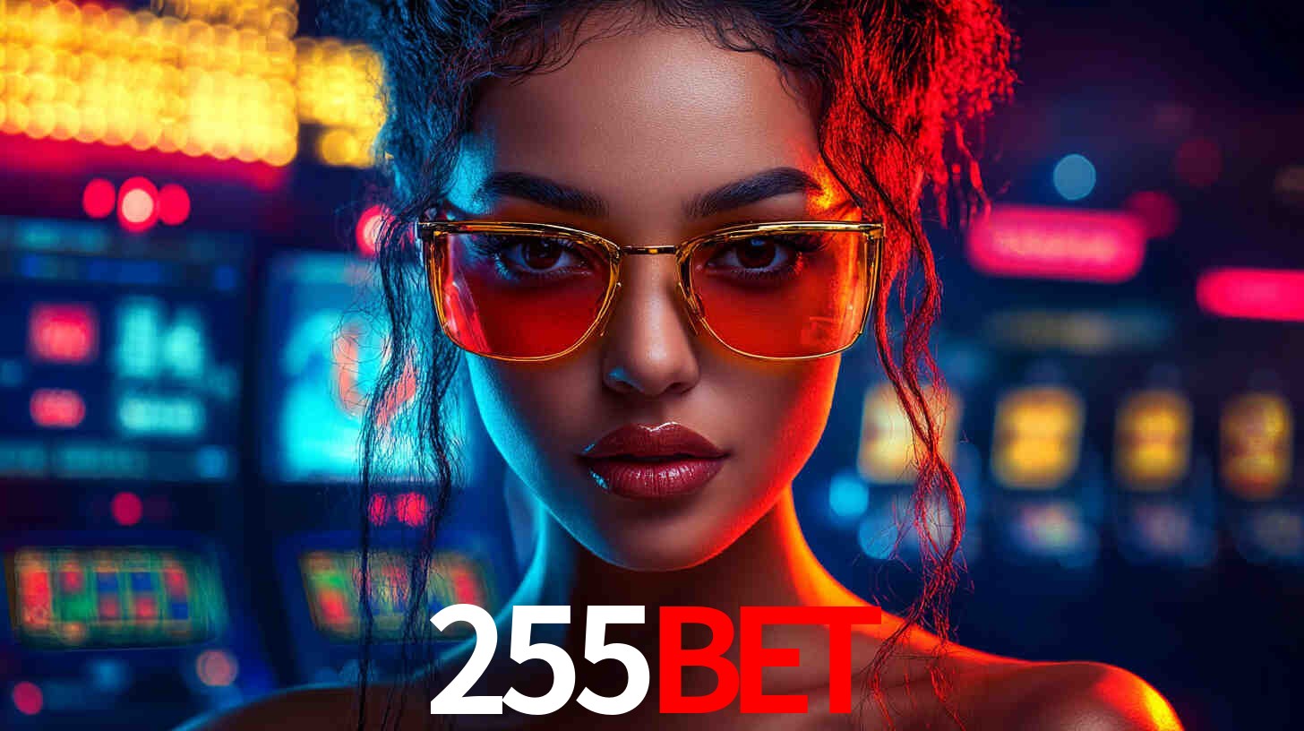 Explorando a Categoria de Eventos em Apostas na 255bet