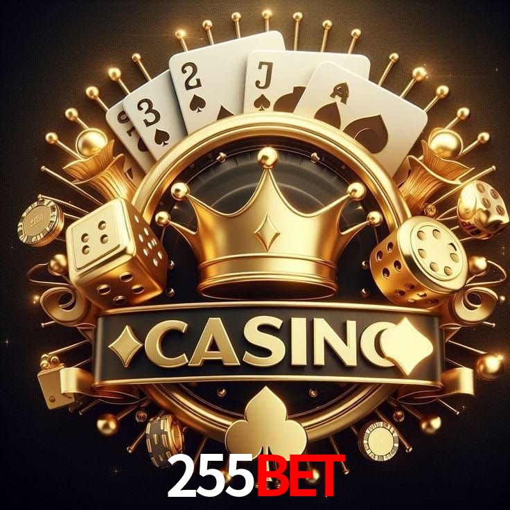 Provedores de Jogos 255bet