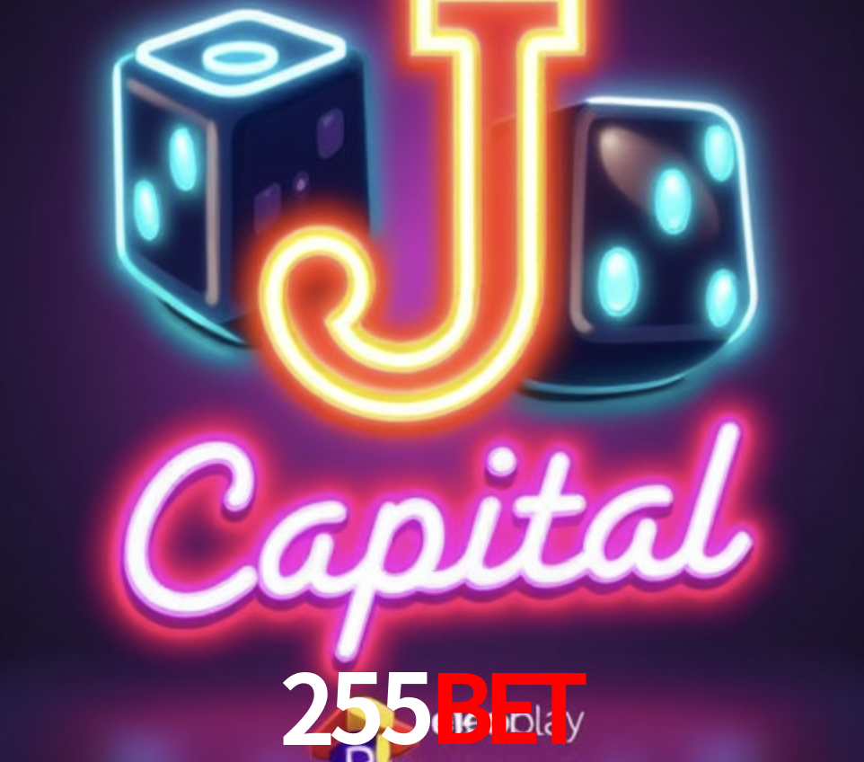 APP oficial da 255bet para mobile