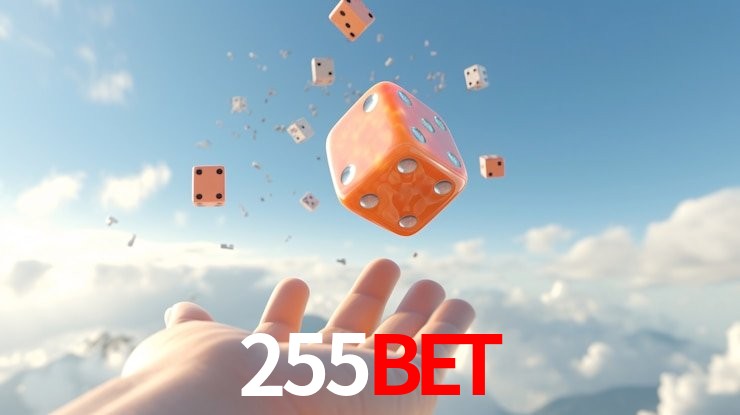 Roulette Table 255bet