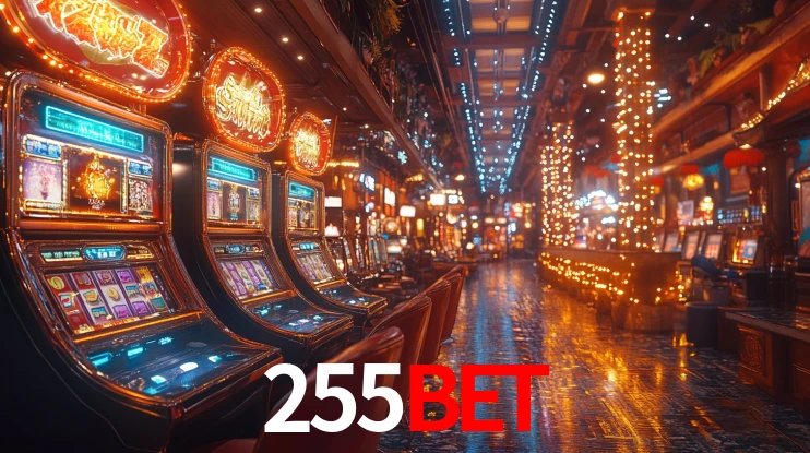 255bet: Seu Especialista em Apostas Esportivas Brasileiras