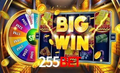 Descubra a Magia dos Jogos de Arcade no 255bet