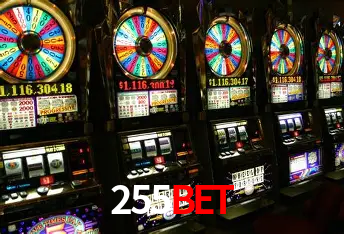 Descubra o Programa VIP da 255bet: Vantagens Exclusivas para Jogadores