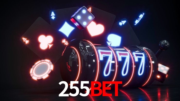 Crash Games Statistics 255bet