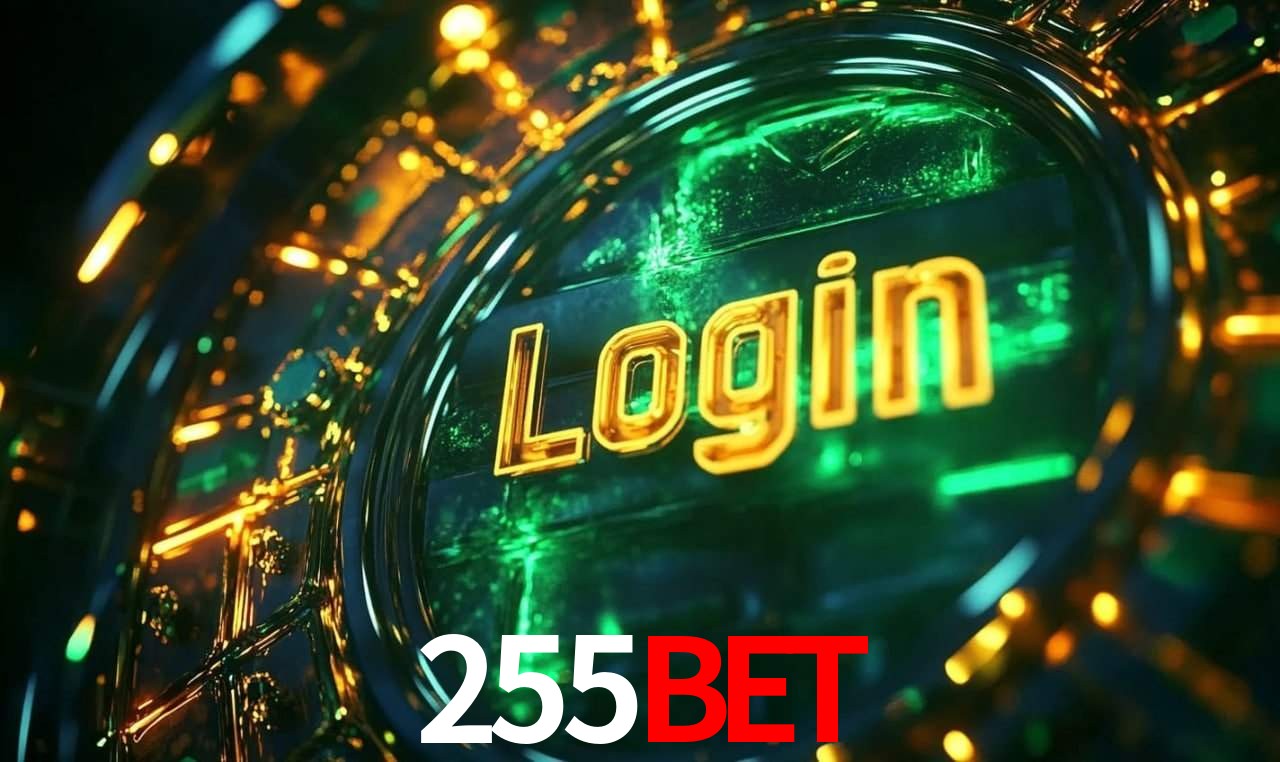 Comparação APP Mobile vs Versão Web 255bet