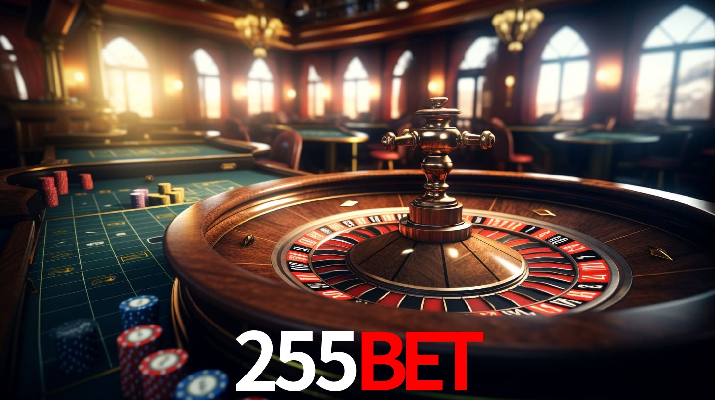 Tournaments 255bet