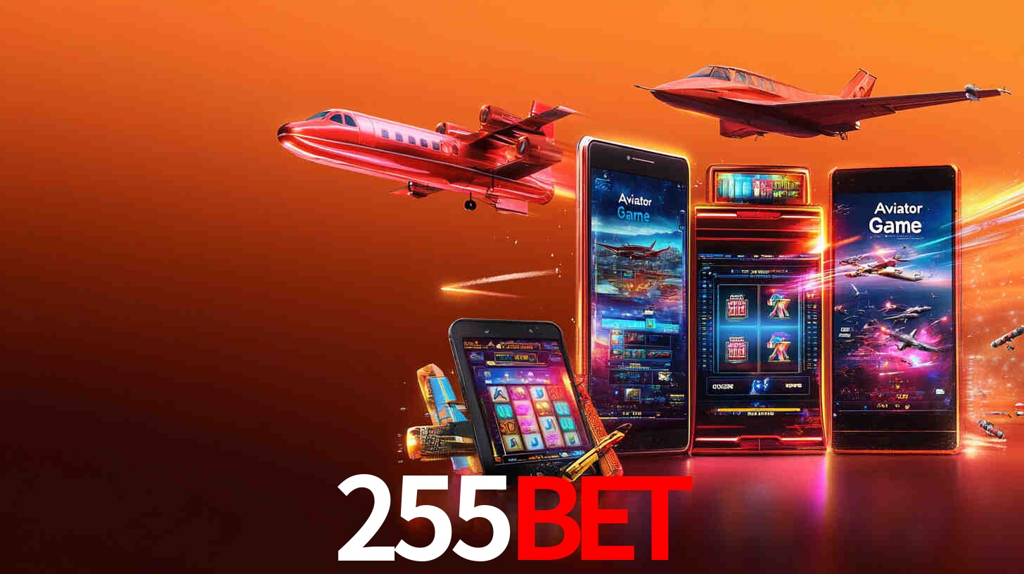 A Popularidade dos Caça-Níqueis no 255bet
