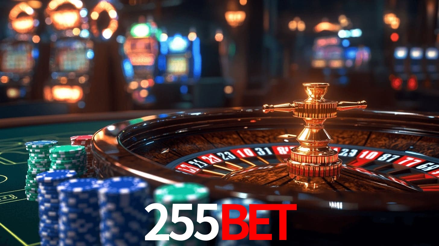 255bet - Jackpot Arriscado - 255bet.com