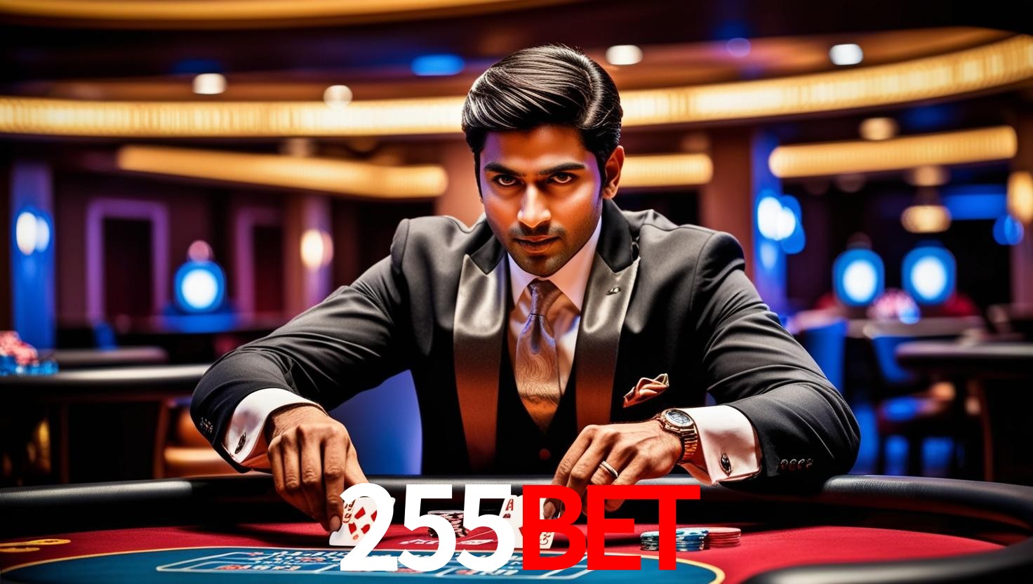 Jogos Crash na 255BET.COM